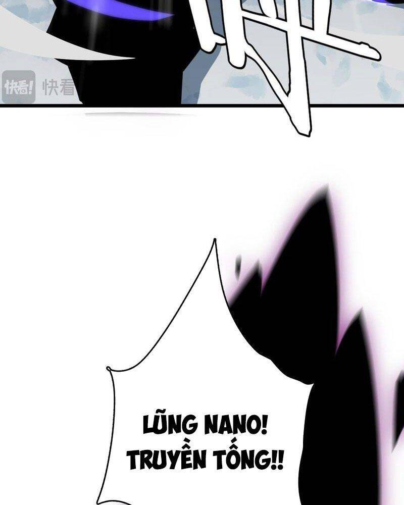 Trang 43