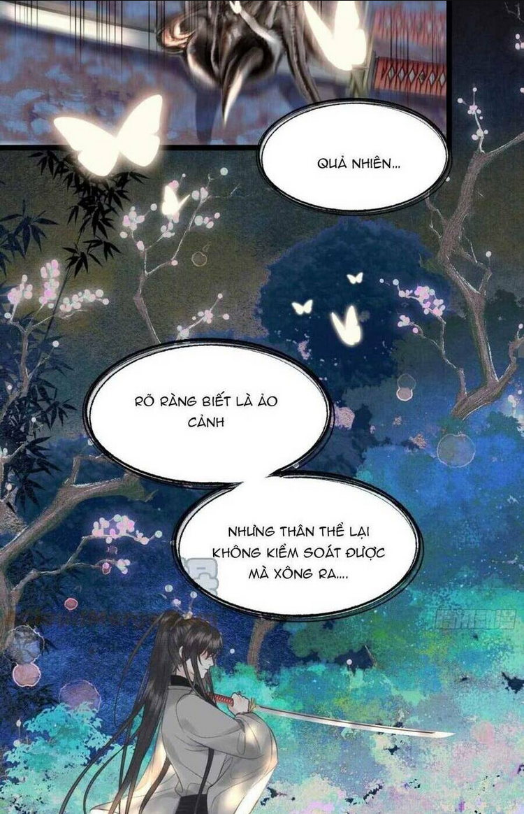 Trang 51