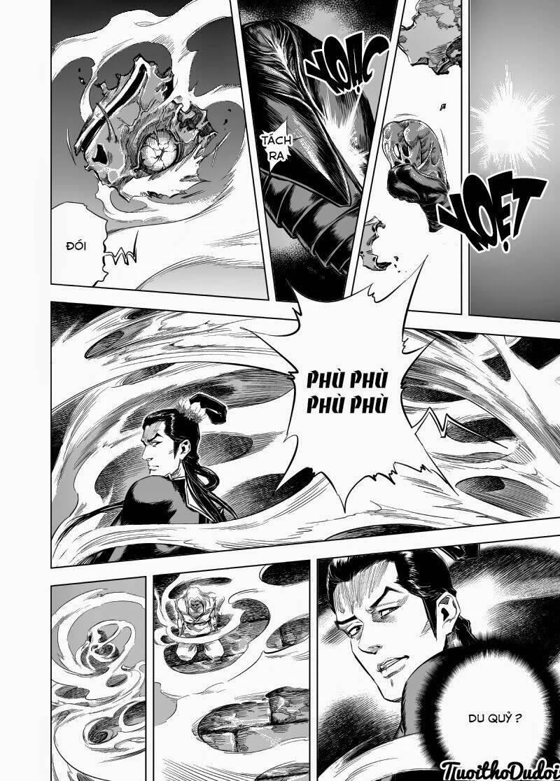 Trang 11