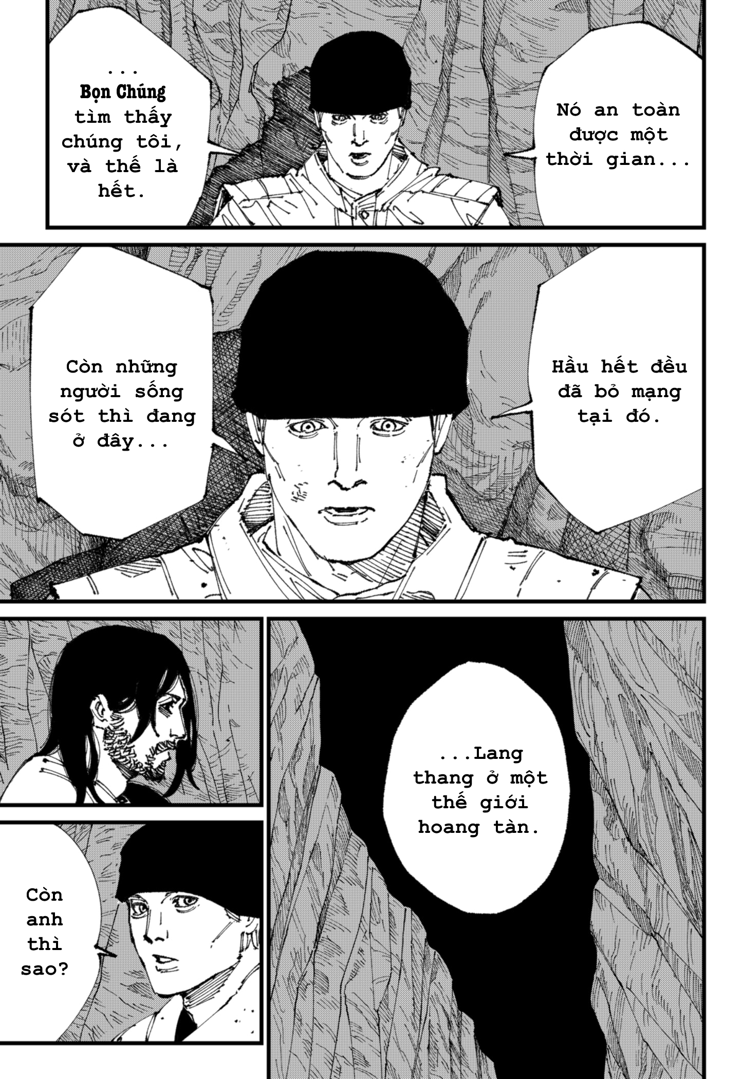 Trang 41