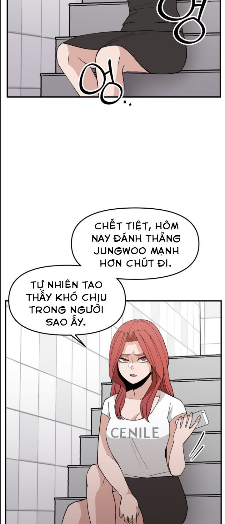 Trang 16