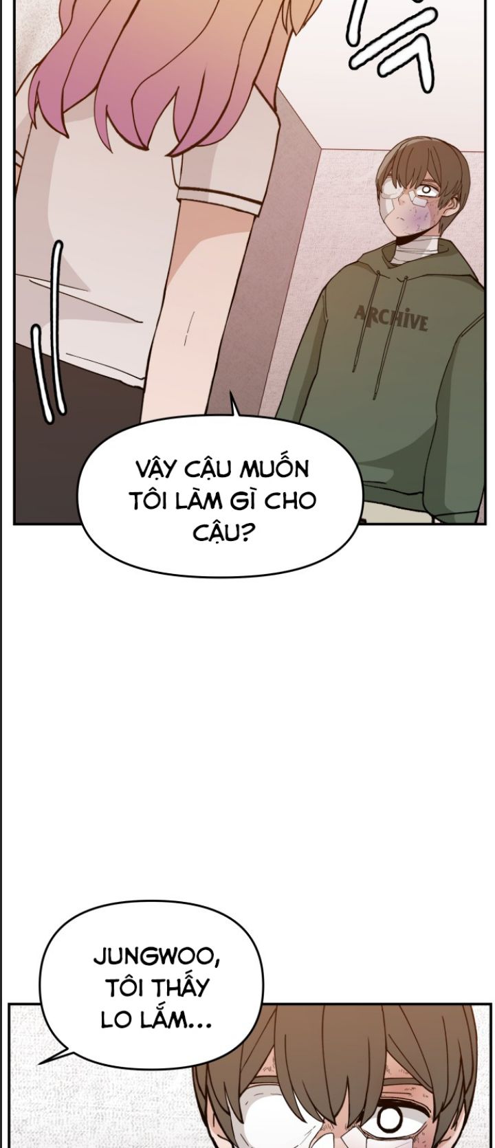 Trang 58