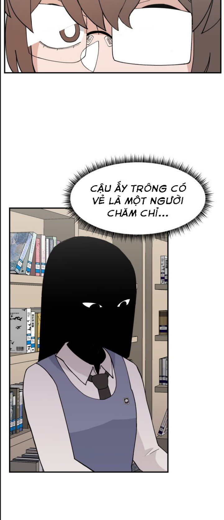 Trang 40