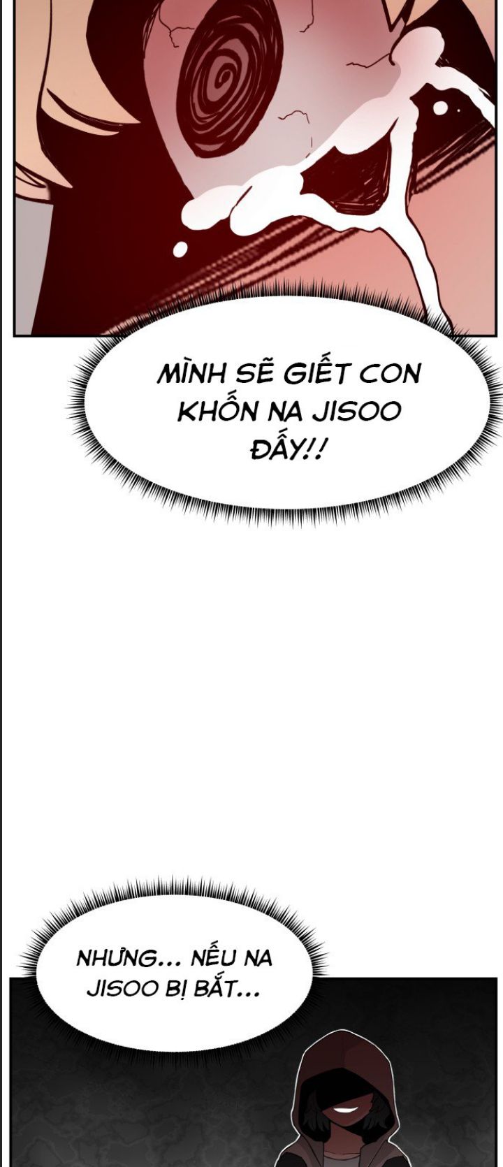 Trang 56