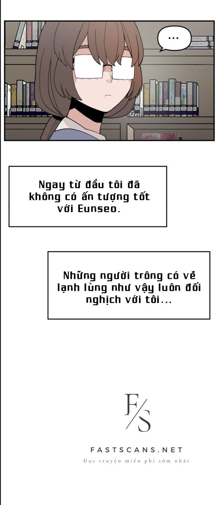 Trang 46