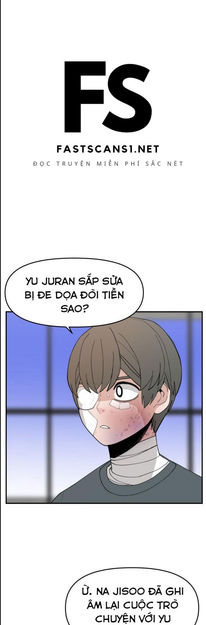 Trang 37