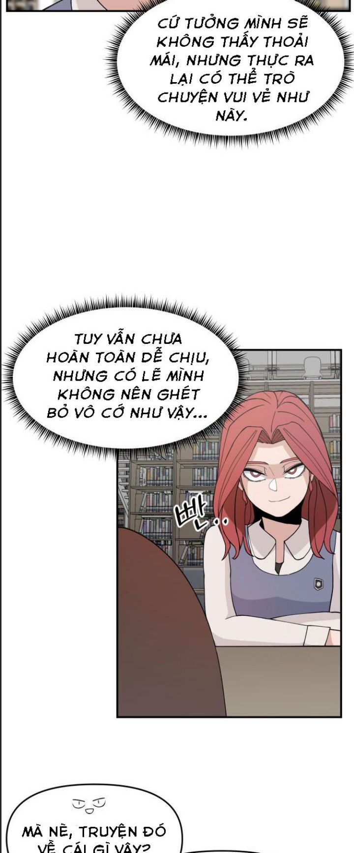 Trang 56