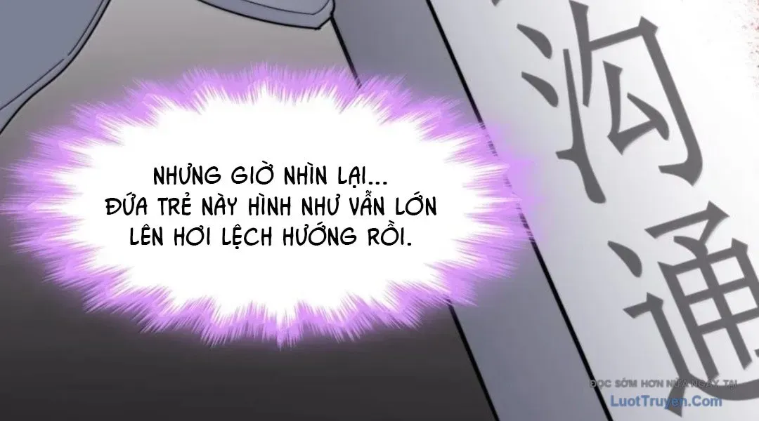 Trang 179