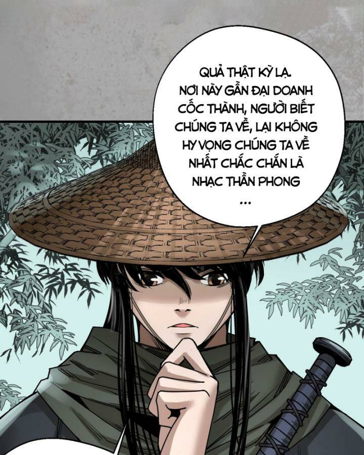 Trang 67