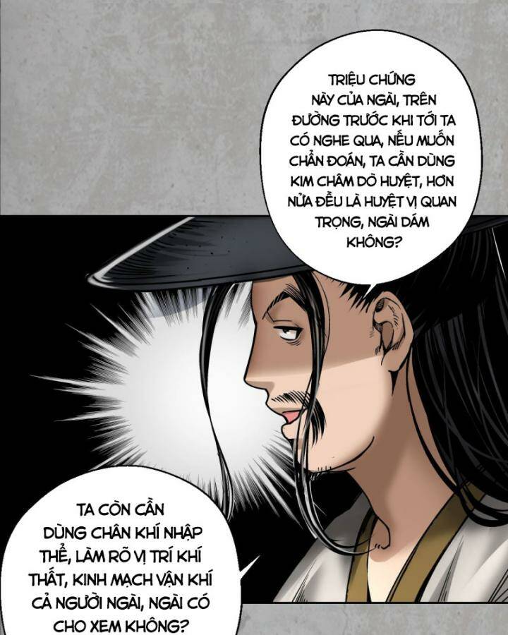 Trang 65