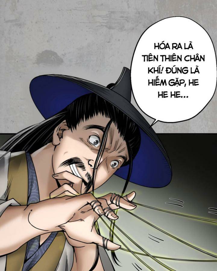 Trang 21