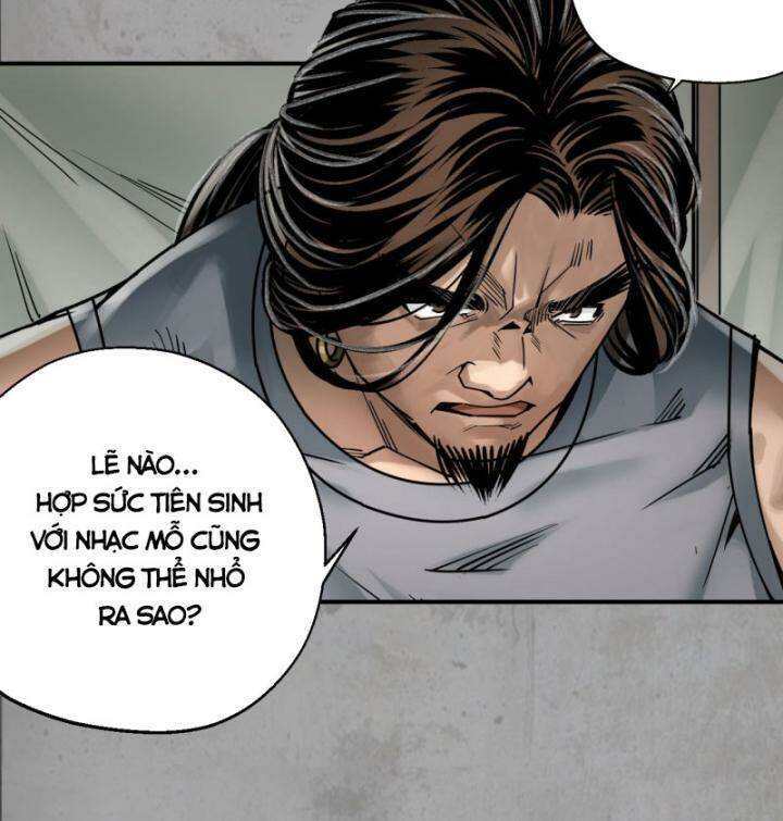 Trang 40