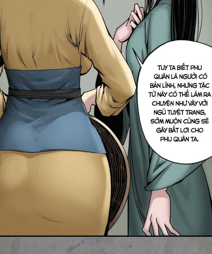 Trang 48