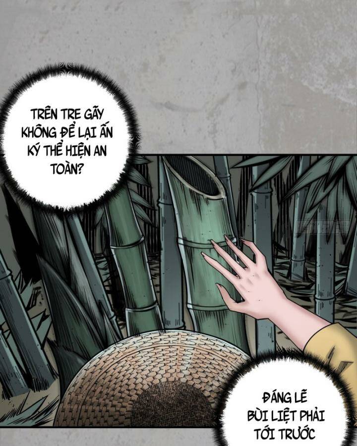 Trang 46