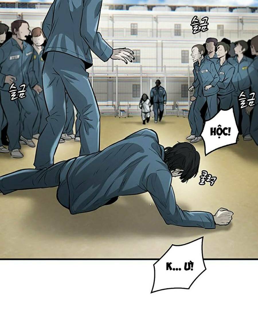 Trang 34