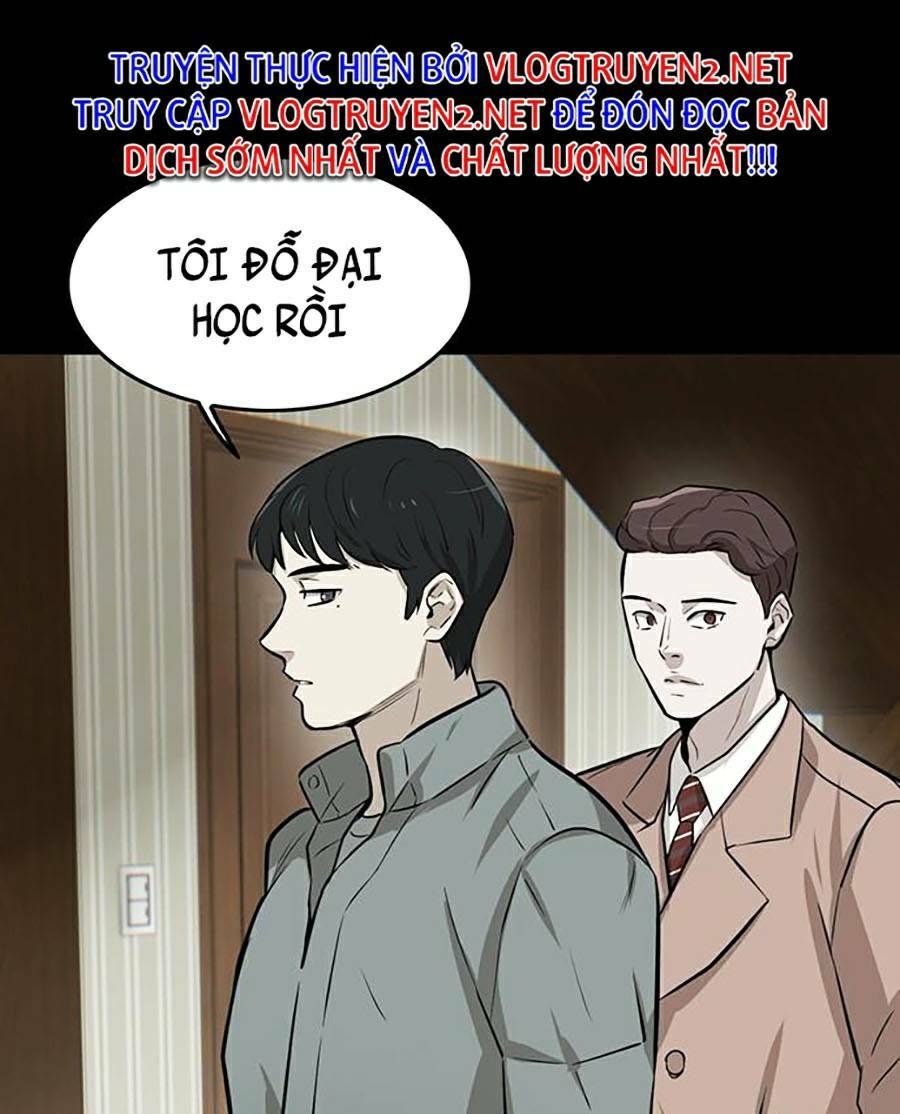 Trang 149