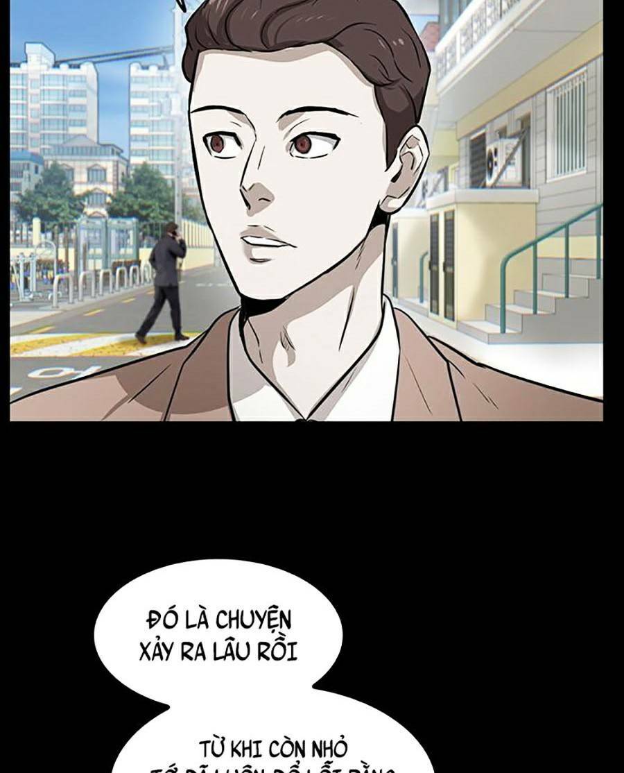Trang 161