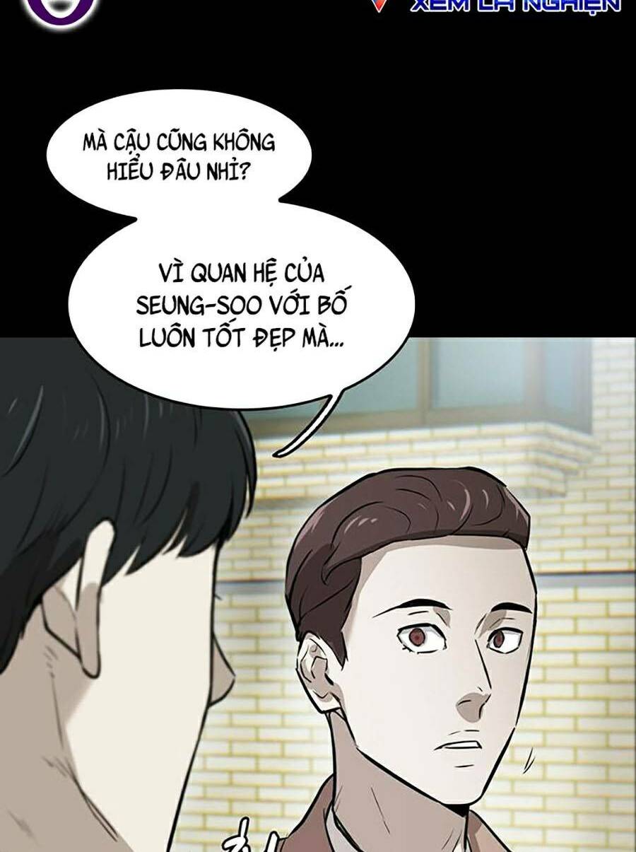 Trang 164