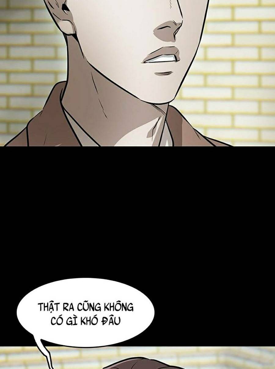 Trang 166