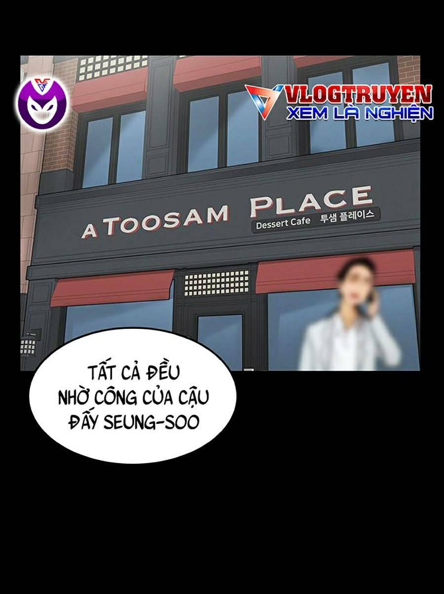 Trang 193