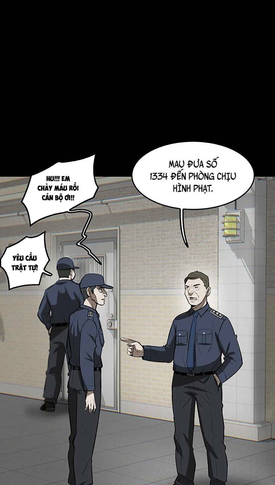 Trang 40