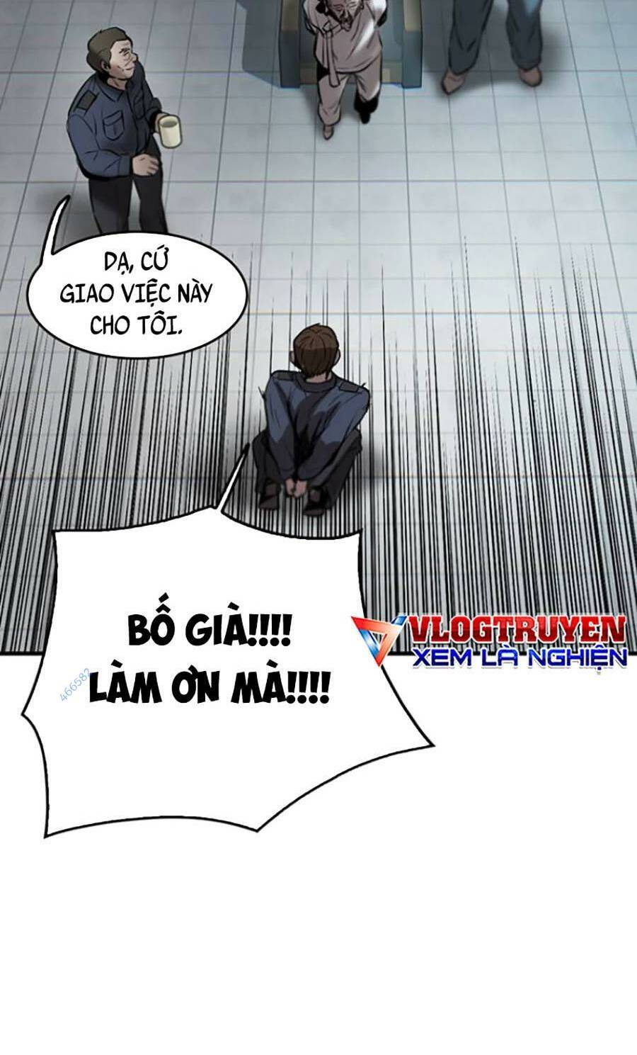 Trang 94