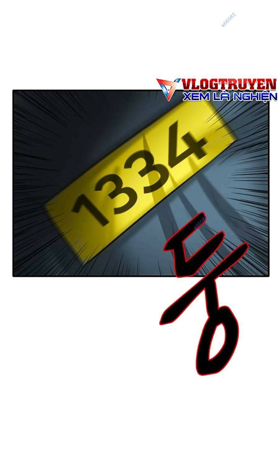 Trang 109