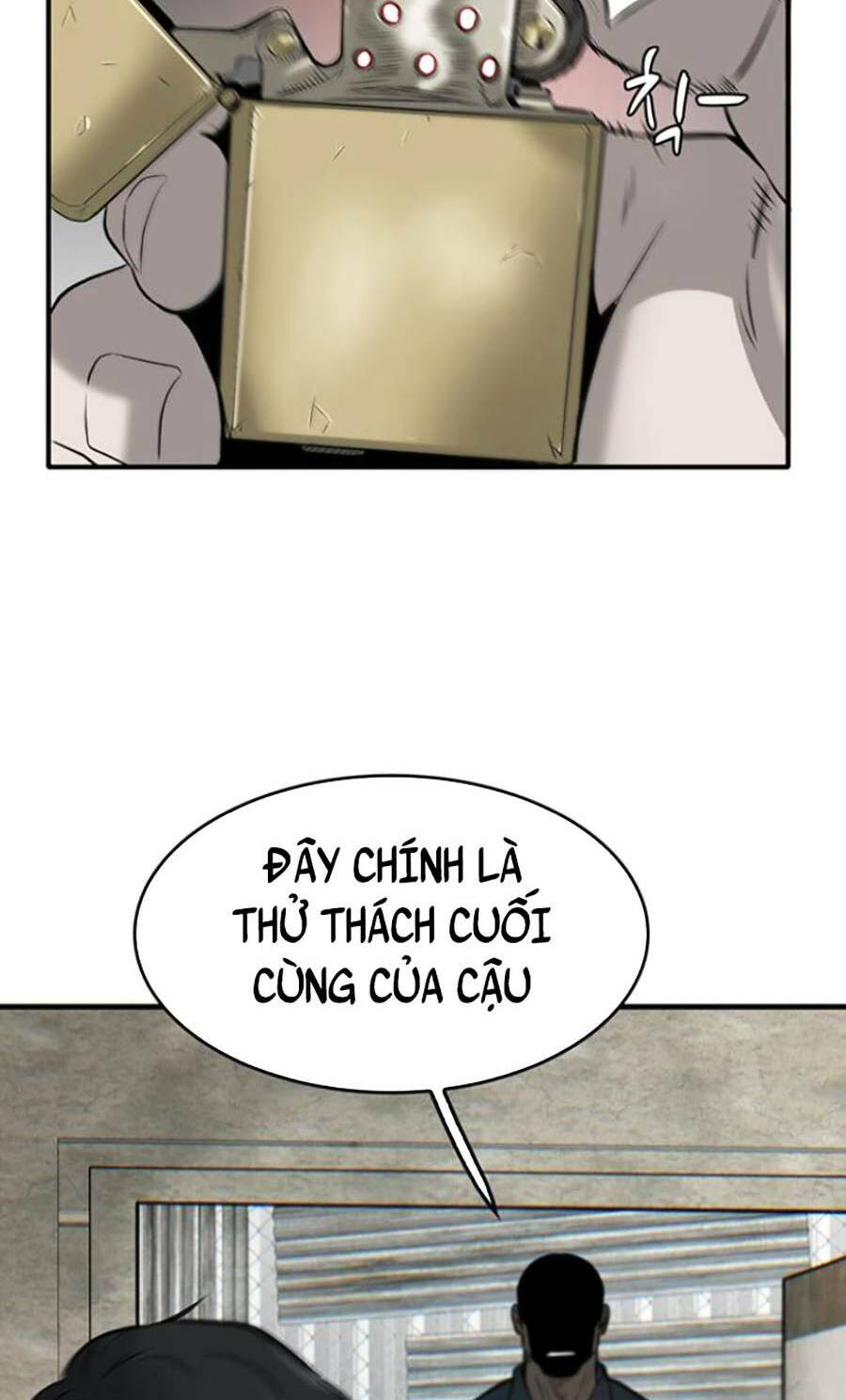 Trang 112