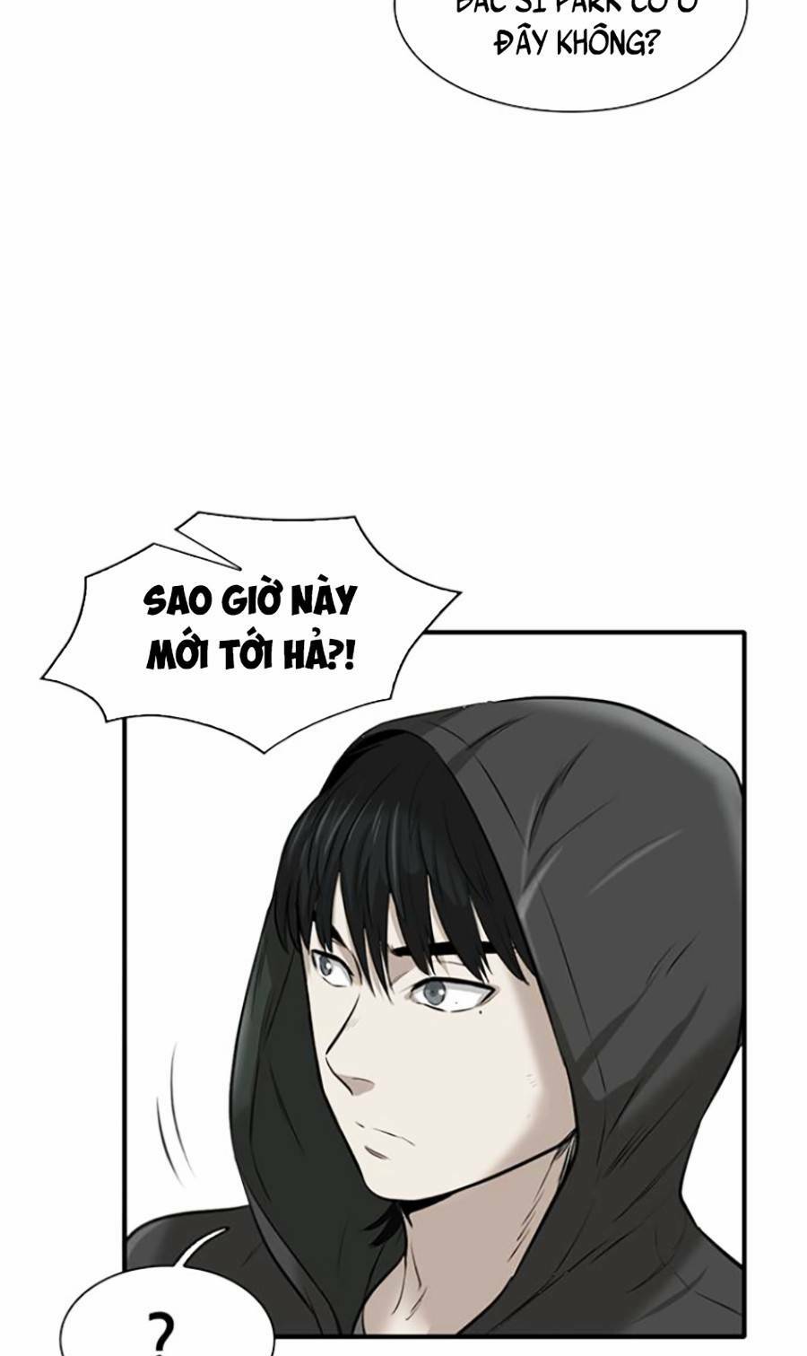 Trang 59