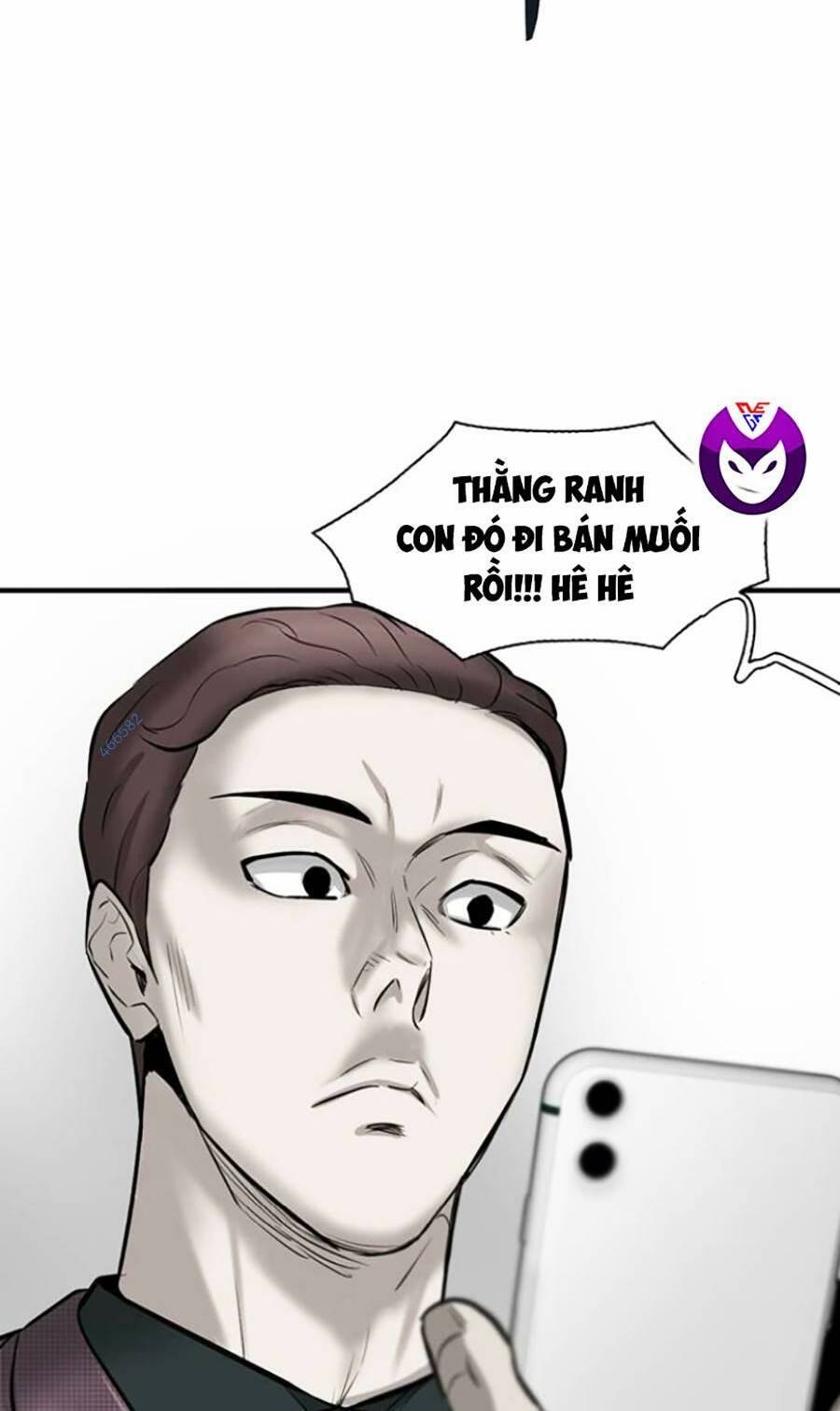 Trang 78
