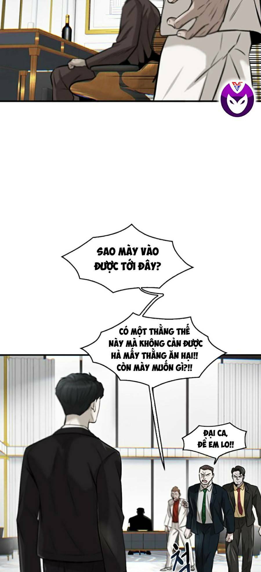 Trang 165