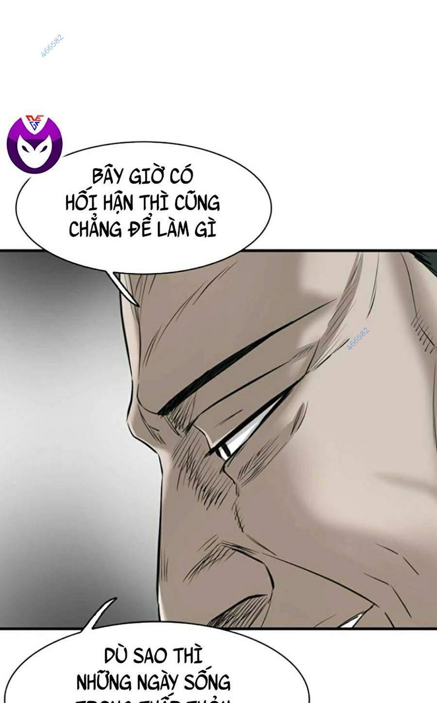 Trang 180