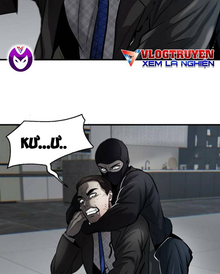 Trang 124