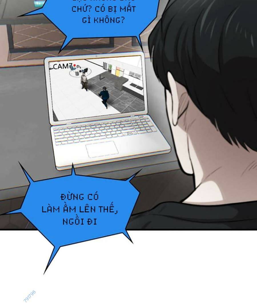 Trang 213