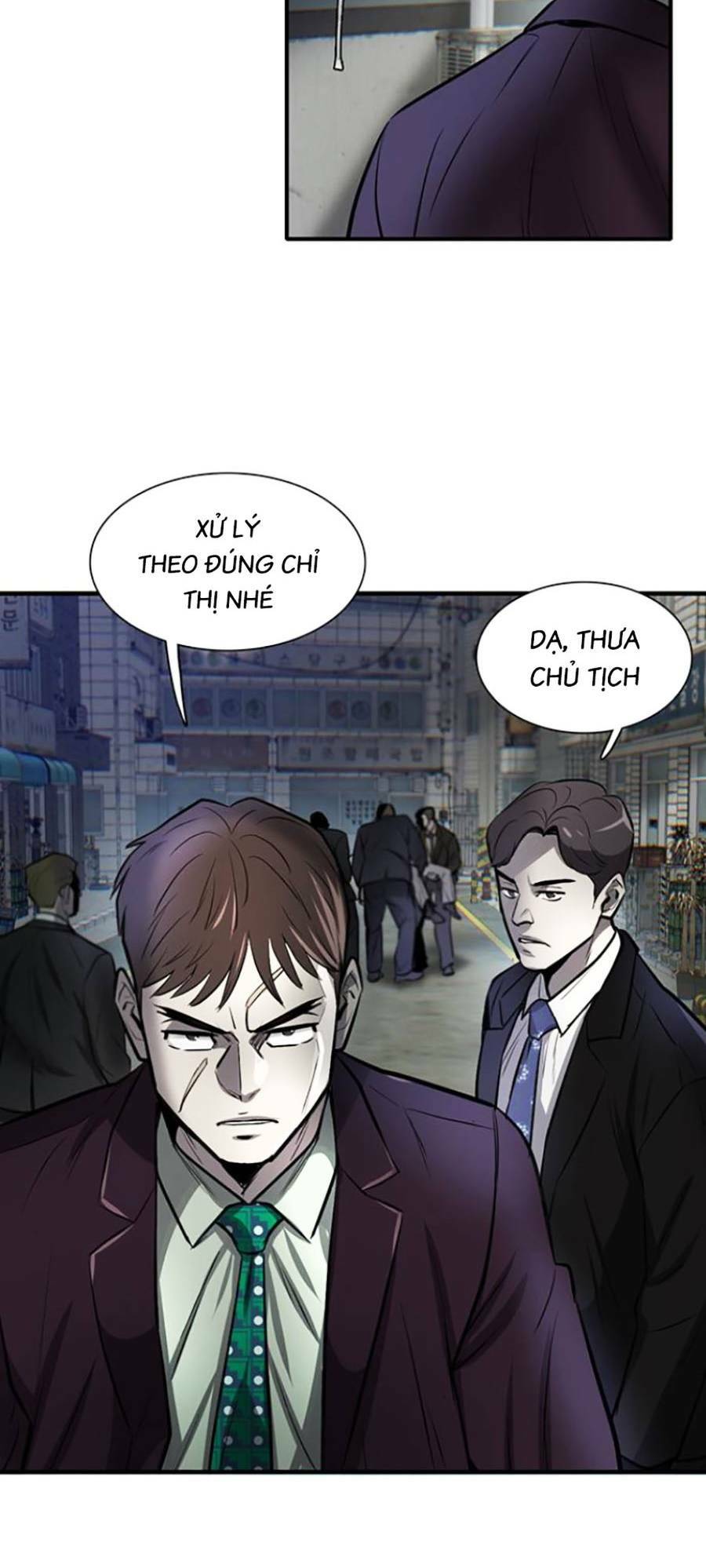Trang 162