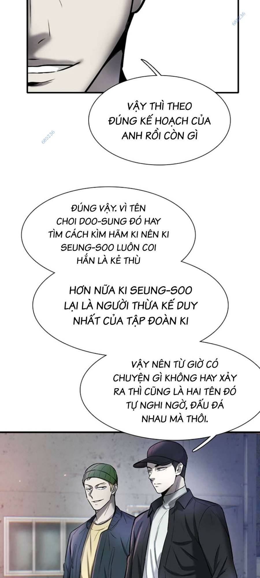 Trang 167