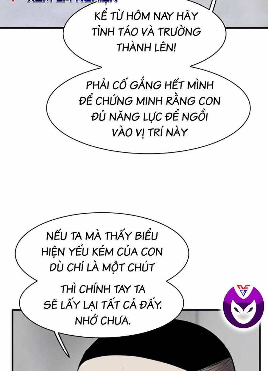 Trang 116