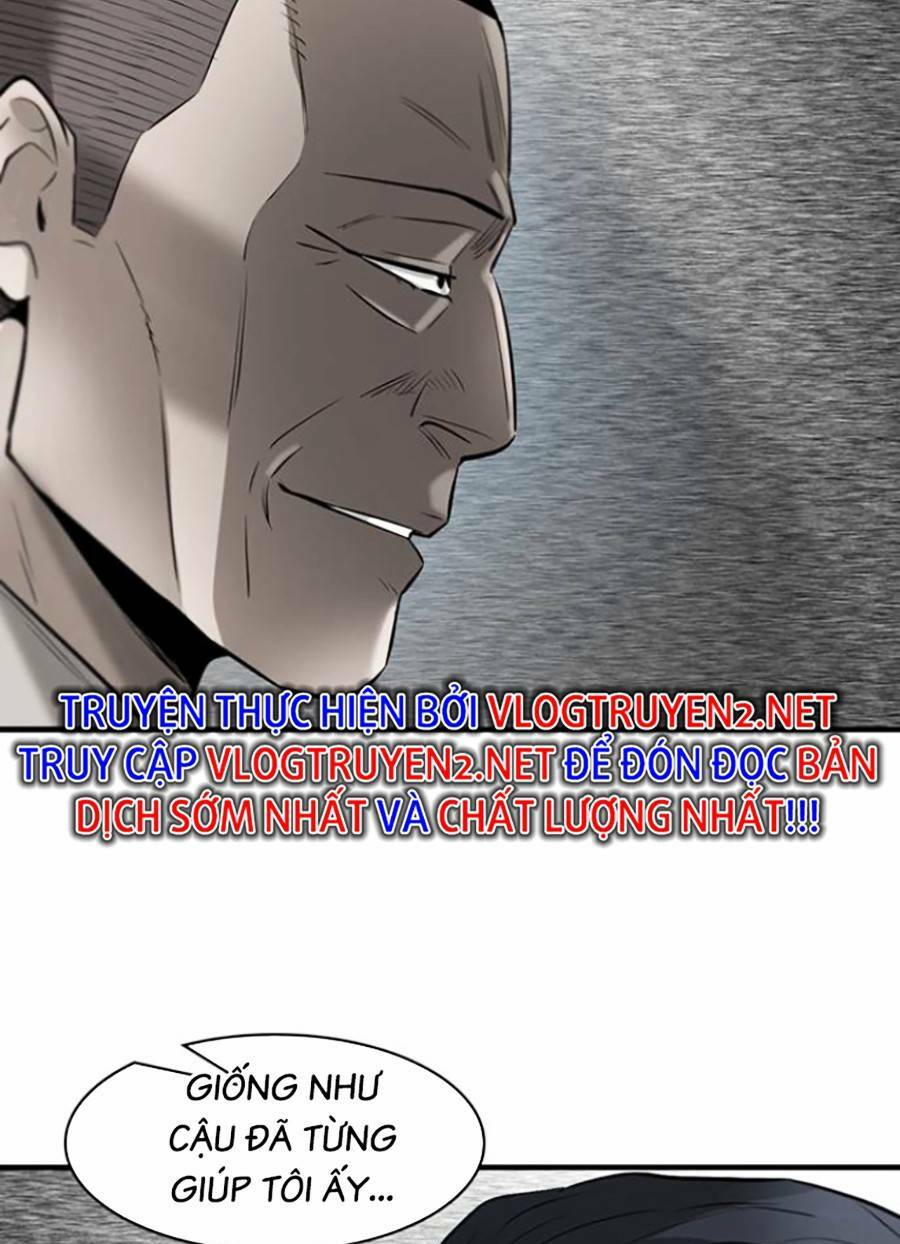 Trang 119