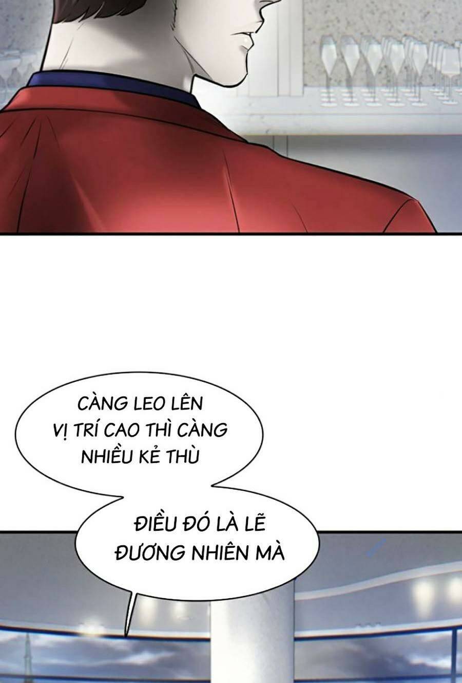Trang 146