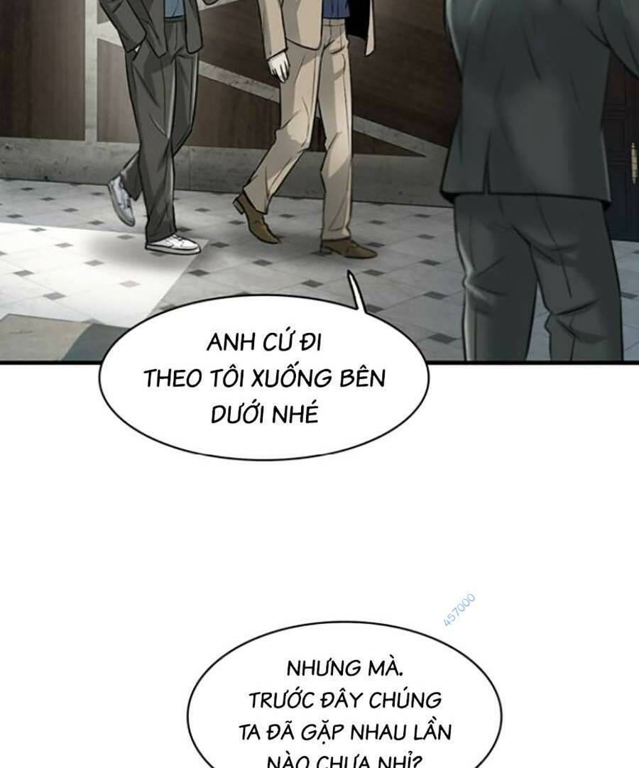 Trang 78