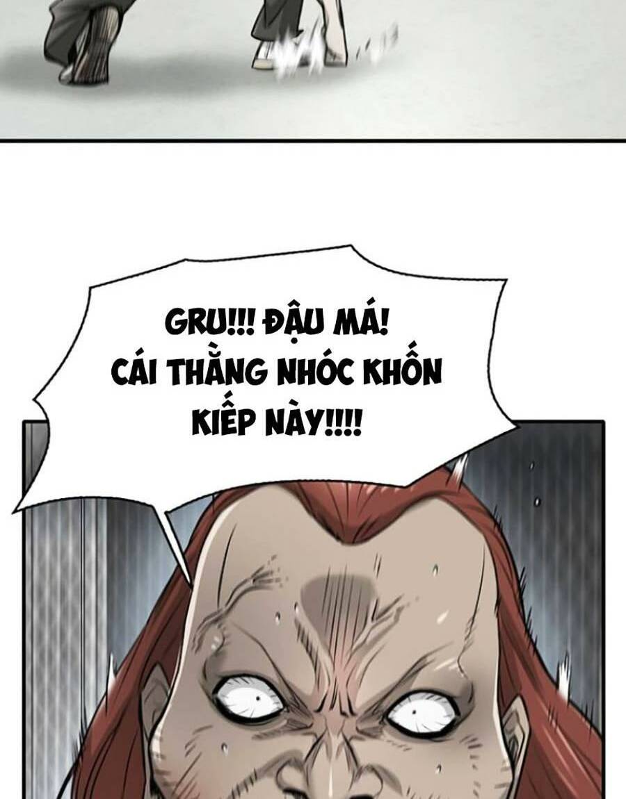 Trang 50