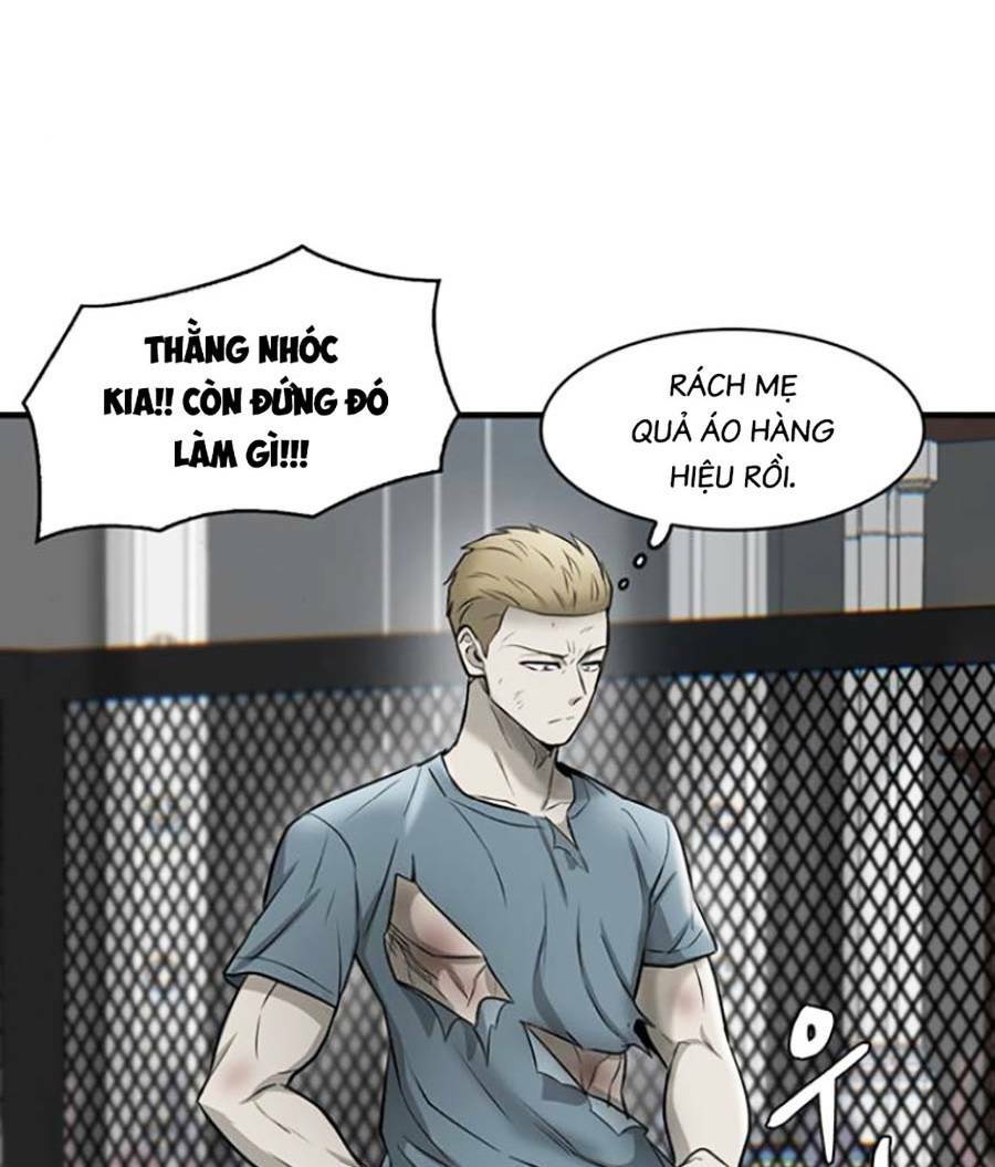 Trang 103