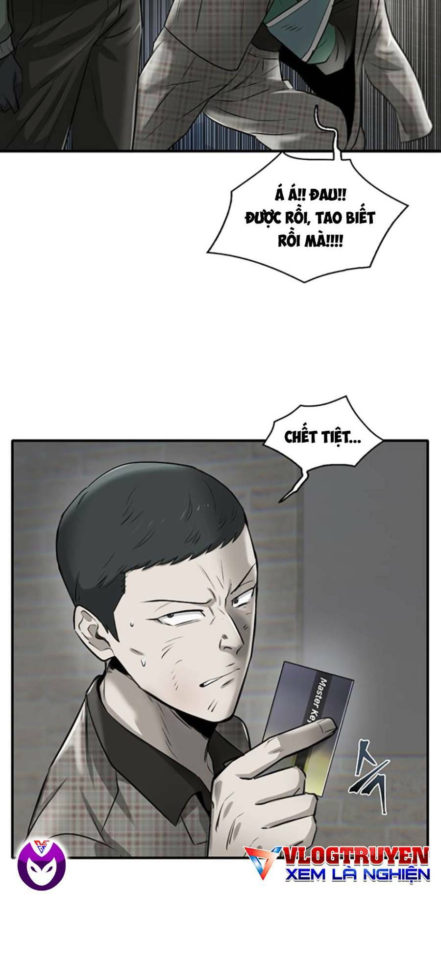 Trang 30