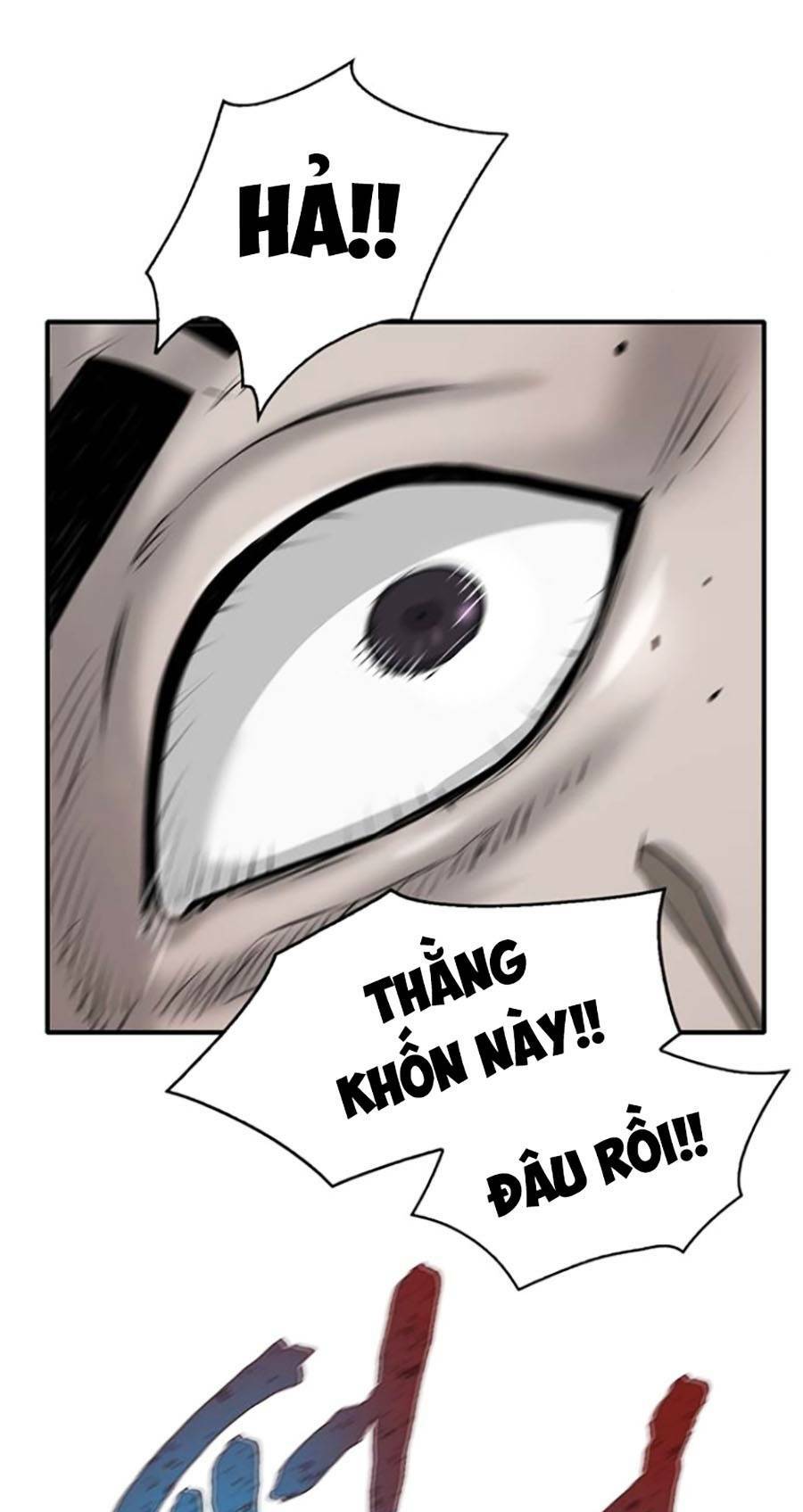 Trang 91