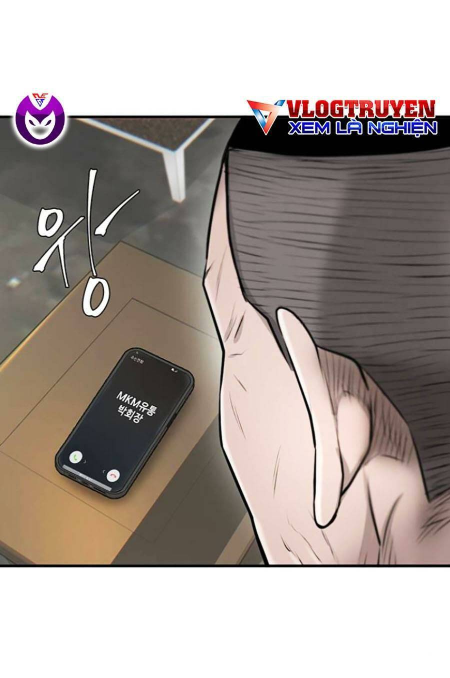 Trang 101