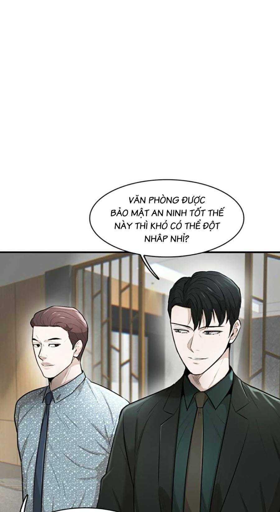 Trang 134