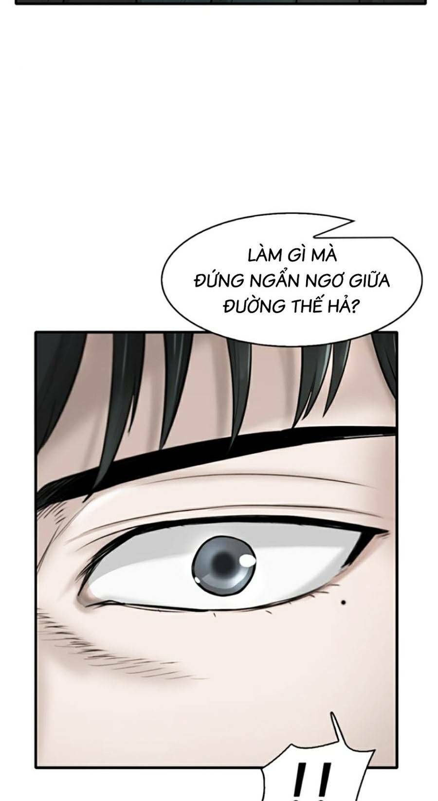 Trang 146