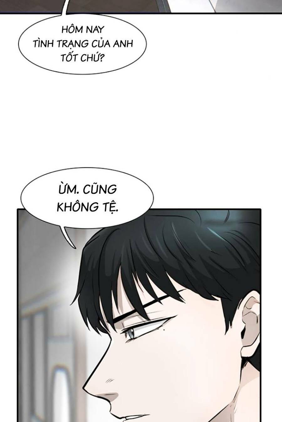Trang 112
