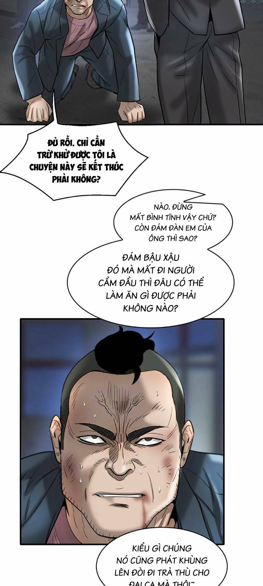 Trang 109