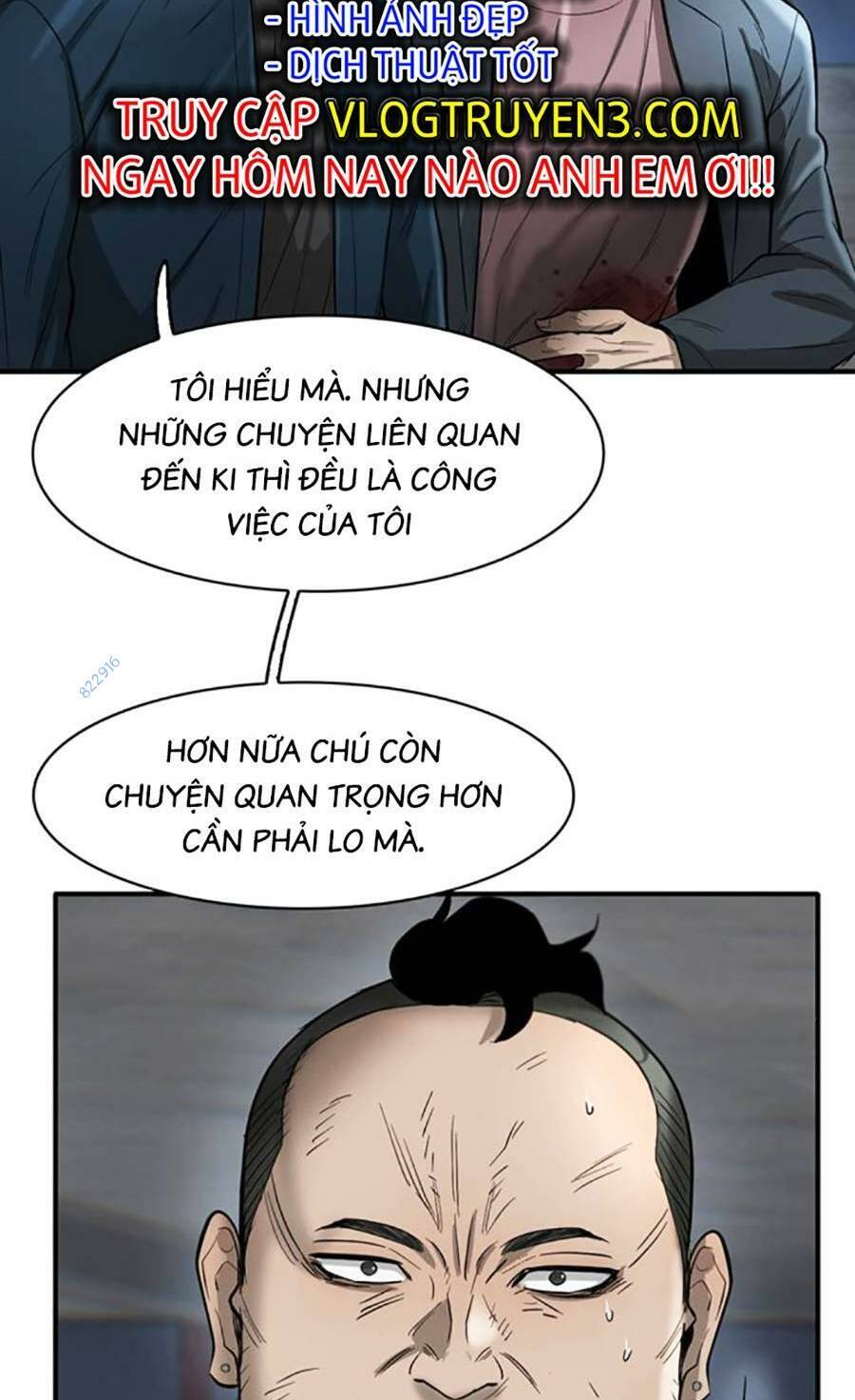 Trang 77